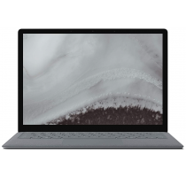 product image: Microsoft Surface Laptop 2 13,5" Intel Core i5 1,60 GHz 8 GB 256 GB